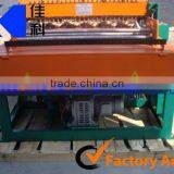 Automatic Wire Mesh Welding Machine thumbnail-3