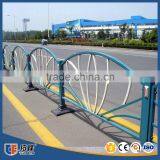 Factory Direct Price Metal Road Guard Rails thumbnail-6