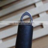 Pet Grooming Nail Scissors Pet Nail Clipper thumbnail-3