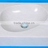 Hand Carved Basin for Bathroom thumbnail-1