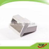 2016 High Quality Plastic Accessory for Lock/ Lock Parts/plastic Lock Accessories thumbnail-2