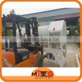 MAYJOY New Product High Efficiency PVC Blending Machine,PVC Blender thumbnail-1