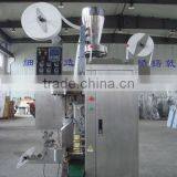 2016 Mayjoy High Quality New Herbal Tea Bag Packing Machine for Sale thumbnail-2