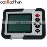 Multifunctional Carbon Dioxide Detector Humidity Sensor Moisture Measuring Instrument thumbnail-4