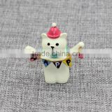 Christmas Gifts Santa Claus Ornaments thumbnail-2