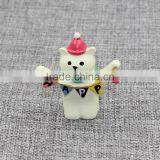Christmas Gifts Santa Claus Ornaments thumbnail-2