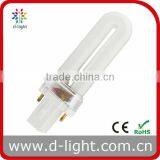 G23 PL Lamp Series thumbnail-1