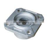 ADC-12 Pump Casting Parts/aluminum Parts