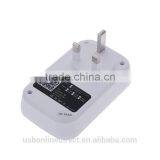 Portable Free APP Intelligent Automation Wireless Wifi Socket Wifi Plug EU/UK/US thumbnail-4