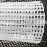 LDPE Plastic Wire Mesh thumbnail-1