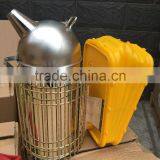 Bee Smoker thumbnail-3