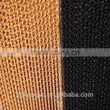 2016 Newest Water Cooling Pad Used for Ventilation and Cooling thumbnail-5