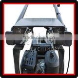 Plate Compactor With CE thumbnail-6