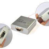 ELM 327 1.5V USB CAN-BUS Scanner ELM327 Software Mental Case thumbnail-2