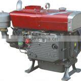 China Supplier of Diesel Engine S195 thumbnail-1