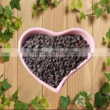 2016 High quality manganese greensand from manganeses ore with low price in India