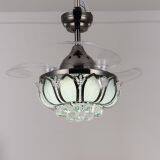 32ZSM-129 thumbnail-1