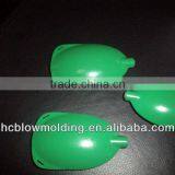 Customize Baby Toy Squeaker Animal Baby Toy Air Pump pp for Chid thumbnail-3