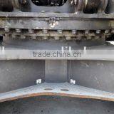 Year 2011 Genuine Source VOLVO Used Excavator EC360 EC460 EC210 for Sale thumbnail-6