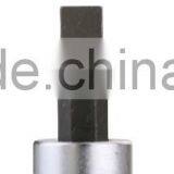 3/8 Whippletree Screwdriver Sleeve thumbnail-2