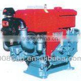Good Quality & Low Price Diesel Engine SD1130 thumbnail-1