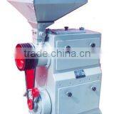 NF-15A EMERY ROLL RICE POLISHER thumbnail-1
