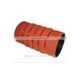 Silicone Hoses for MERCEDES OEM NO 0020946382 0010947982 0020945482 thumbnail-1