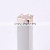 MP11206,2016 Aluminum Lipstick Case/container/tube thumbnail-6