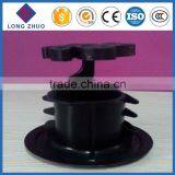 Non-clogging Cooling Tower Spray Nozzles thumbnail-6