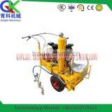 Road Line Marking Paint Machine thumbnail-3