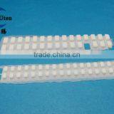 Customized Thin Rubber Mat thumbnail-1