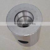 Garden Spring Fountain Nozzle thumbnail-2