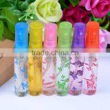 Customized Tester Fragrance Perfume& Authentic Fragrance Brand Perfume Fragrance Perfume For Women &Man thumbnail-1