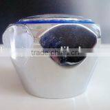 Faucet Accessory,tap Parts--kitchen Faucet Zinc Wheel Handle Double Handle Faucet thumbnail-5