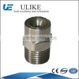 BB Series Full Cone Wide-angle Spray Nozzle thumbnail-1