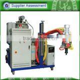 Injection Foam Insulation Machine thumbnail-1