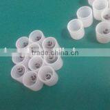 Delivery Valve TS60 for Diesel Engine thumbnail-2