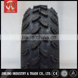 Jinling ATV Tire Wheel Atv Tire 19x9.5-8 With Cheap Price thumbnail-6