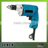 Electric Drill thumbnail-1