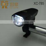 Led Bicycle Light,bicycle Safety Light,1w White Led thumbnail-4