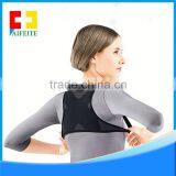 Best Selling Products Adjustable Neoprene Humpback Support Posture Corrector thumbnail-1