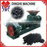 2015 Made in China Coal Machine Price thumbnail-1