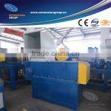 High Quality Single Shaft Waste Plastic Shredder thumbnail-1