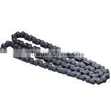 Motorcycle Timing Chains(for Euro II Emission Version Engine) for YAMAHA YBR125 2005-2009 thumbnail-1
