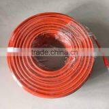 ADMT-C Minerals Detector Best Metal Detector Underground Water Detectors thumbnail-4