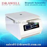 Tabletop Low Speed Micro Laboratory Centrifuge thumbnail-1