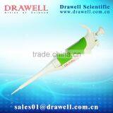 10ml Medical Plastic Pipette With High Quality, 2016 New thumbnail-1