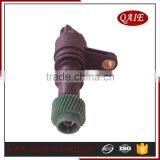 QAIE 38-odometer Sensor thumbnail-1