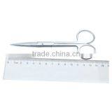 Hospital Surgical Devices Medical Types Of Surgical Dressing Forceps thumbnail-4