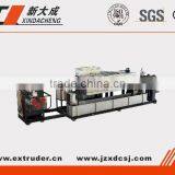 Pet Strap Extrusion Line thumbnail-1